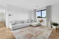 Property photo of 16 Statham Street Belfield NSW 2191