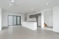 Property photo of 29 Prosperity Drive Birtinya QLD 4575