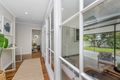 Property photo of 30 Bristol Street Gulliver QLD 4812