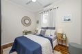 Property photo of 30 Bristol Street Gulliver QLD 4812