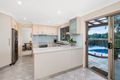 Property photo of 32 Ingrid Road Kareela NSW 2232