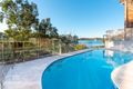 Property photo of 32 Ingrid Road Kareela NSW 2232