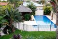 Property photo of 24 Cox Crescent Quinns Rocks WA 6030