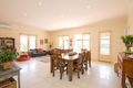 Property photo of 24 Dunbar Terrace Glenelg East SA 5045
