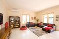 Property photo of 24 Dunbar Terrace Glenelg East SA 5045