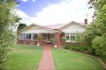 Property photo of 24 Dunbar Terrace Glenelg East SA 5045