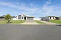 Property photo of 8 Bachelor Court Marian QLD 4753