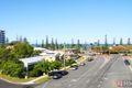 Property photo of 4 Macdonnell Road Margate QLD 4019