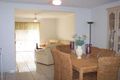 Property photo of 11 Hettwer Court Victoria Point QLD 4165