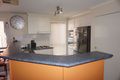 Property photo of 6 Watermark Way Point Cook VIC 3030