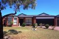Property photo of 6 Watermark Way Point Cook VIC 3030