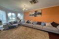 Property photo of 6 Watermark Way Point Cook VIC 3030