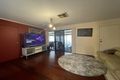Property photo of 6 Watermark Way Point Cook VIC 3030