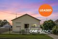 Property photo of 162 Main Road Cardiff NSW 2285