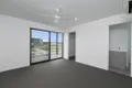 Property photo of 29 Prosperity Drive Birtinya QLD 4575