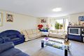 Property photo of 2/6 Lehn Road East Hills NSW 2213