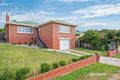 Property photo of 60 Simpson Street Somerset TAS 7322