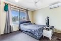 Property photo of 39 Sunderland Drive Bray Park QLD 4500