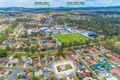 Property photo of 39 Sunderland Drive Bray Park QLD 4500