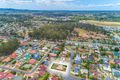 Property photo of 39 Sunderland Drive Bray Park QLD 4500