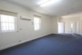 Property photo of 28 Baxter Road Mascot NSW 2020