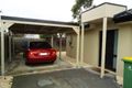 Property photo of 2/37 Sredna Street West Footscray VIC 3012