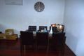 Property photo of 2/37 Sredna Street West Footscray VIC 3012