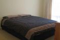 Property photo of 47 Argyle Street Bilgola Plateau NSW 2107