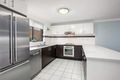 Property photo of 7/39-41 Menai Road Bangor NSW 2234