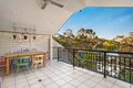 Property photo of 7/39-41 Menai Road Bangor NSW 2234