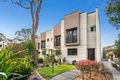 Property photo of 7/39-41 Menai Road Bangor NSW 2234