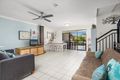Property photo of 7/39-41 Menai Road Bangor NSW 2234
