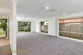Property photo of 82 Yentoo Drive Glenfield Park NSW 2650