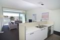 Property photo of 52/1 Elizabeth Street Merimbula NSW 2548