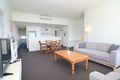 Property photo of 52/1 Elizabeth Street Merimbula NSW 2548