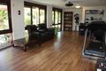 Property photo of 81 Welcome Road Diggers Rest VIC 3427