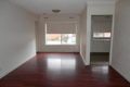 Property photo of 12/854 Pascoe Vale Road Glenroy VIC 3046