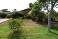 Property photo of 5 Valleyview Drive Kalbar QLD 4309