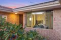 Property photo of 46 Albemarle Street Doubleview WA 6018