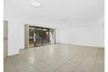 Property photo of 4/8-12 Wandella Road Miranda NSW 2228