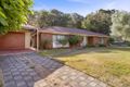Property photo of 30 Inala Street Rye VIC 3941