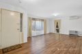 Property photo of 30 Inala Street Rye VIC 3941