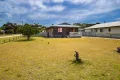 Property photo of 5 Trethewey Court American River SA 5221