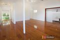 Property photo of 4 Macdonnell Road Margate QLD 4019