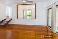Property photo of 4 Macdonnell Road Margate QLD 4019
