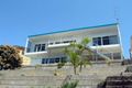 Property photo of 45 Beach Road Balcolyn NSW 2264