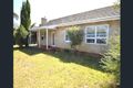Property photo of 140 Sturt Road Warradale SA 5046