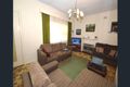 Property photo of 140 Sturt Road Warradale SA 5046