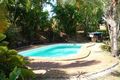 Property photo of 6 Pomona Avenue Mooroobool QLD 4870
