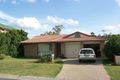 Property photo of 4 Eldon Place Flinders View QLD 4305